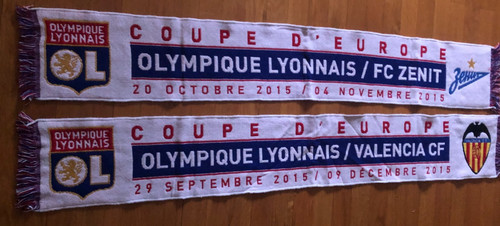 écharpe scarf choix - écharpe,