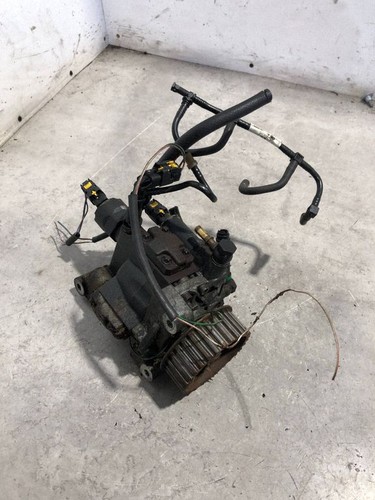 Nissan juke f15 2015 diesel - juke,