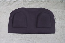 Cache bagages Couvre-coffre