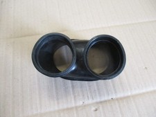 Manchon de filtre à air pour Suzuki 750 DR - 800 DR - SR41A - SR42A