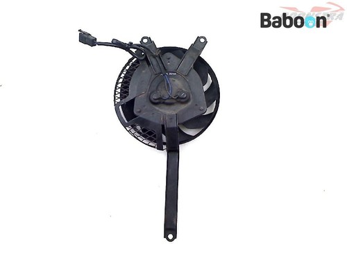 Ventilateur refroidissement - ventilateur, de