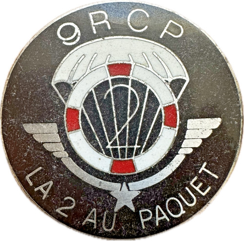 Régiment chasseurs - régiment,