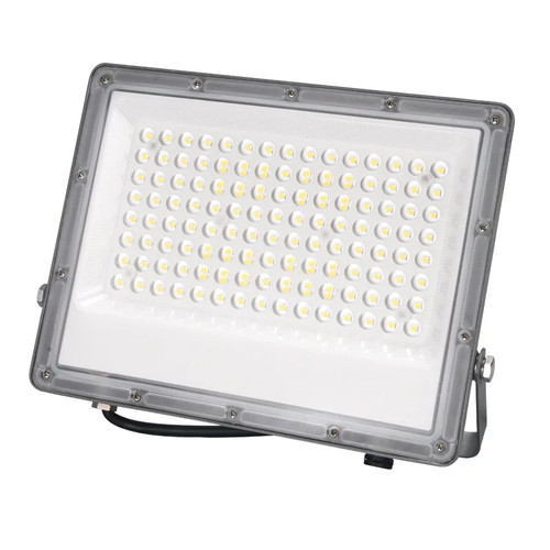 Projecteur led extérieur 50w - projecteur,