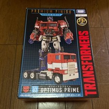 Figurine Hasbro Studio Series