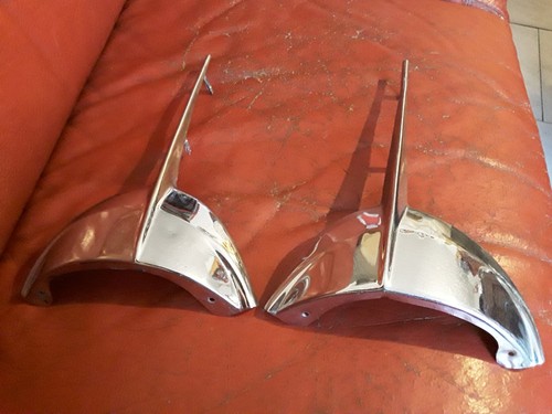 Accessoire rare enjoliveurs - rare, 2