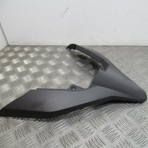 Face avant honda - face,