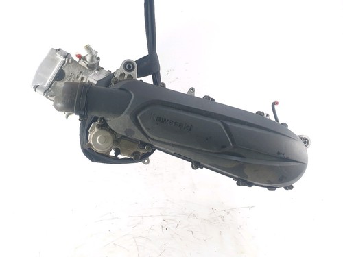 Moteur kawasaki 125 - -,