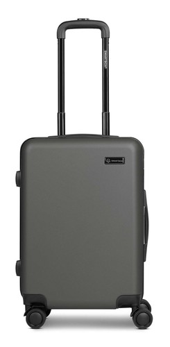 Smartbox trolley edition - edition, 05
