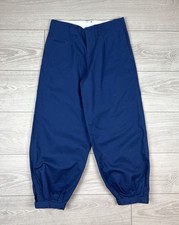 Pantalon travail français - pantalon,