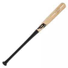 Batte de Baseball en bois B45