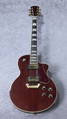 Guitare électrique yamaha - guitare,