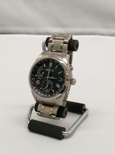 Seiko brightz saga309 - seiko,