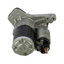 DÉMARREUR - Dacia Sandero II