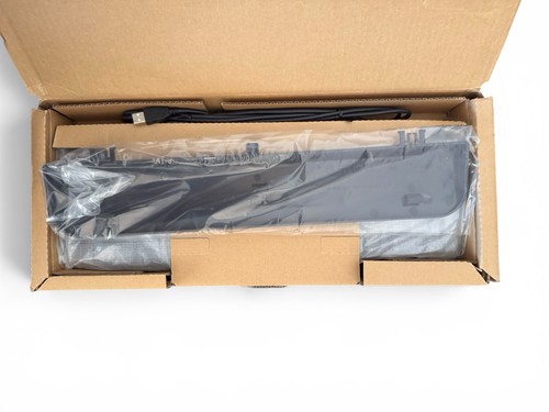 Dell 8135 usb - usb, hub