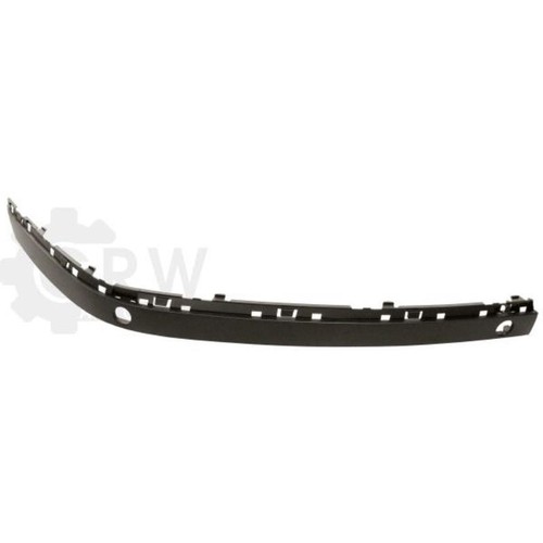 Prasco barre protection - prasco, de