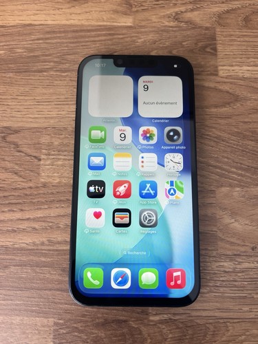 Iphone - iphone, 14