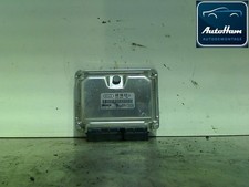 CALCULATEUR MOTEUR ECU ENGINE