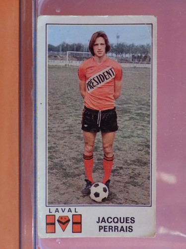 Image panini football 65 - panini, 77