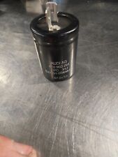 ?? Audi A6 4F C6 4G C7 Relais 4F0903291 Condensateur Antiparasite Original