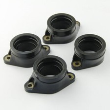 Collecteur Admission Joint