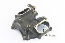 KTM 620 LC4 - couvre-culasse couvre-culasse couvre moteur A2692