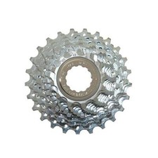 Cassette vélo Campagnolo