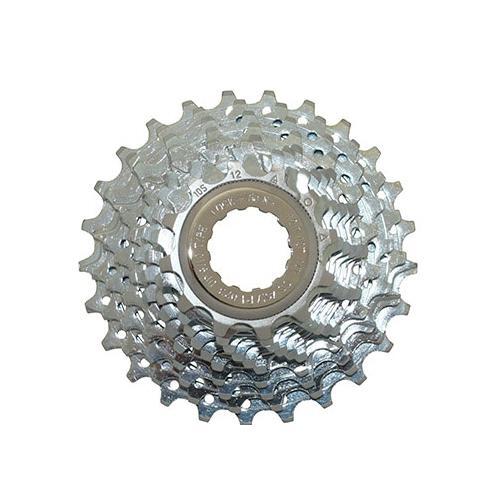 Cassette vélo campagnolo - cassette,