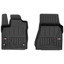 Tapis De Sol TPE Frogum