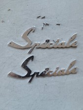 Motobécane mobylettes. Paire