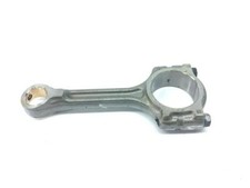 1210000Q1M bielle NISSAN QASHQAI 1.3 16V 140 CV 2013 1929155