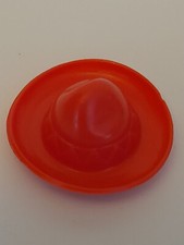 Playmobil chapeau mexicain