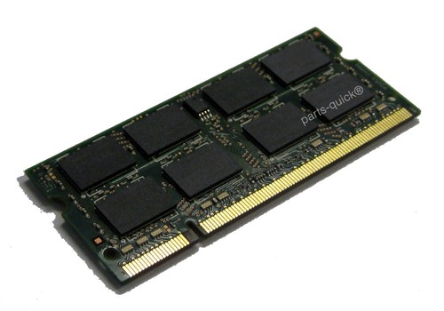 2gb memory fujitsu siemens - 2gb,