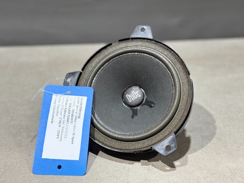 8368244 haut parleur - haut-parleur, harman