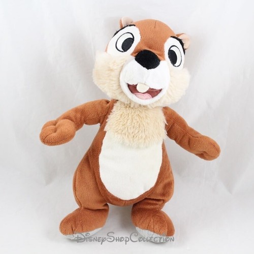 Peluche tic tac - peluche, et