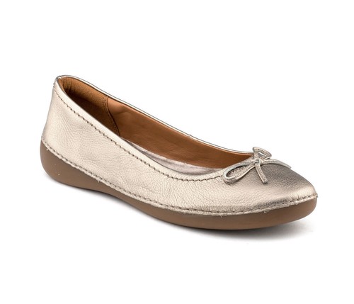 Clarks femmes fashon - clarks,