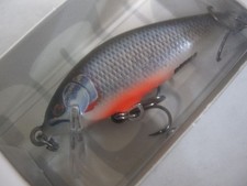 Leurres Rapala Countdown Elite