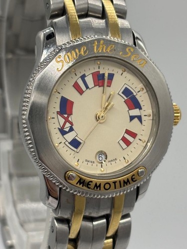 Corum memotime save - corum, the