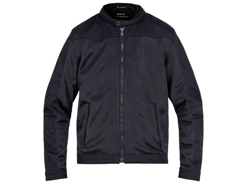 John doe aero mesh veste - doe, de