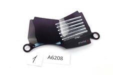 Puig 7550F pour BMW R 1200 GS