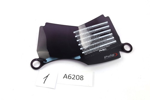 Puig 7550f pour bmw 1200 - puig,