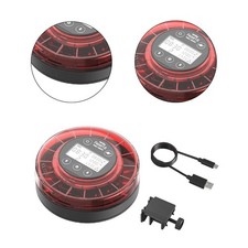Distributeur automatique - , de