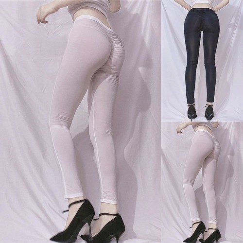 Pantalon durable - pantalon,