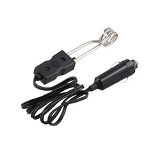Chauffe eau immersion - chauffe-eau, d'immersion