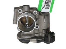 55562270 BOITIER DE PAPILLON /