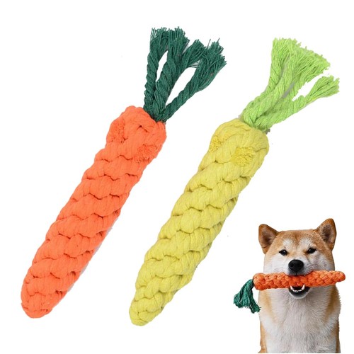 Pièces jouet pour chien - jouet,
