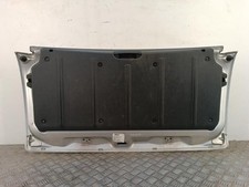 Malle/Hayon arriere CITROEN C3