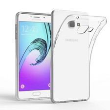 COQUE SAMSUNG GALAXY A5 A510