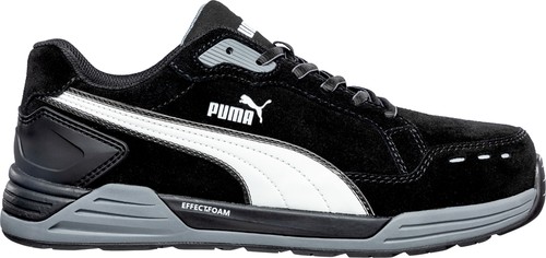 Puma safety chaussures - chaussures, de