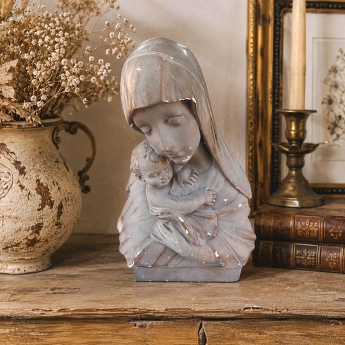 Johannes dommisse vierge - johannes,