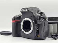 [N.MINT / 86k clichés]